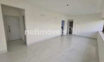 Imagem 4: Venda Apartamento 4 quartos Cidade Nova Belo Horizonte