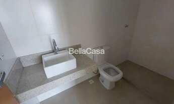 Imagem 16: Apartamento à venda na Praia do Morro em Guarapari, 2 quartos 1 ou 2 vagas de garagem