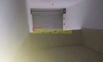 Imagem 7: Salão Comercial 50 m² no Carandiru por R$ 1.990,00