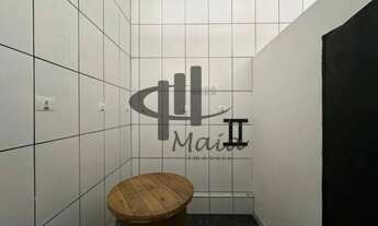 Imagem 6: Locação Salão Comercial Sao Caetano do Sul Santa Paula Ref: 45507