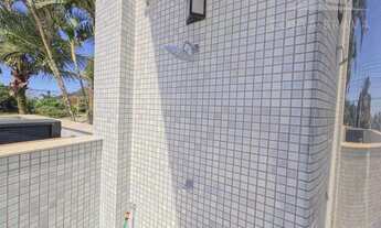 Imagem 7: Apto de alto padrão, localizado de frente para o mar!