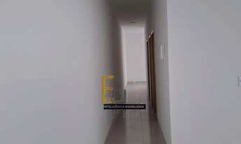 Imagem 2: CASA ORIENTVILLE I 180m² I 3 QUARTOS SENDO 1 SUÍTE I AREA GOURMET