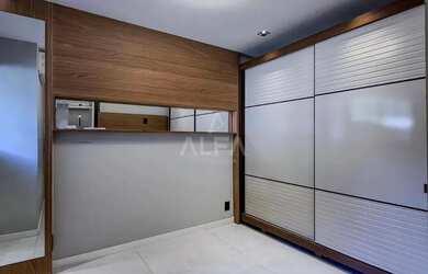 Imagem 4: Apartamento à venda em Serra, Bicanga, com 2 quartos, com 45 m², Vista de Bicanga