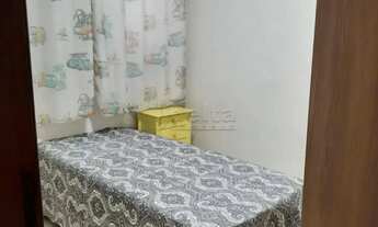 Imagem 5: Apartamento com 2 quartos disponível para locação no bairro Santa Mônica em Uberlândia - M