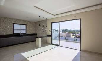 Imagem 7: Sobrado à venda em Indaiatuba, Jardim Panorama, com 3 quartos, com 232 m², Jardim Piemonte