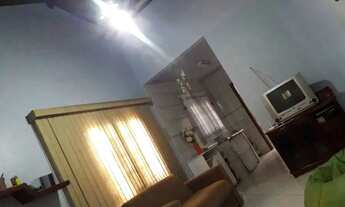 Imagem 3: Casa - Balneário Ipanema