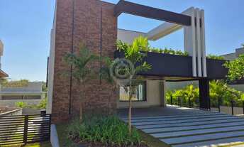 Imagem 4: Casa em Condomínio : / Residencial / Bairro Itapema