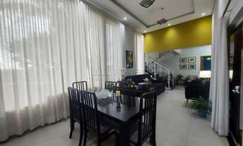 Imagem 7: Linda casa em condomínio fechado!