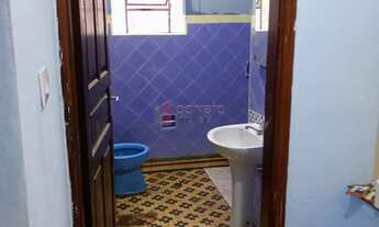 Imagem 6: CASA COMPARTILHADA PARA LOCAÇÃO NO JARDIM PITANGUEIRAS - JUNDIAÍ/SP