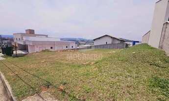 Imagem: Terreno-À VENDA-Loteamento Itatiba Country