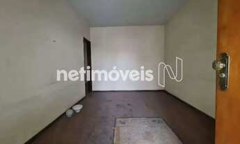 Imagem 4: Venda Casa Prado Belo Horizonte