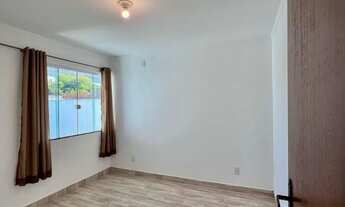 Imagem 6: Oportunidade real em Curitiba