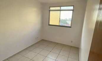 Imagem 5: Costa ville dos coqueiros