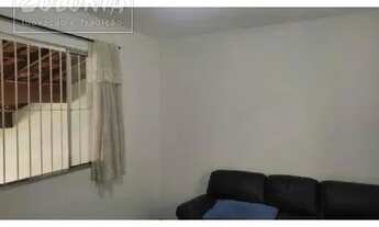 Imagem 4: Casa a venda - Parque Jaçatuba, Santo André