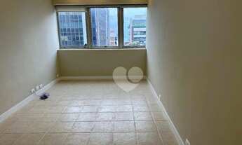 Imagem 4: Sala à venda, 30 m² por R$ 1.380.000,00 - Ipanema - Rio de Janeiro/RJ