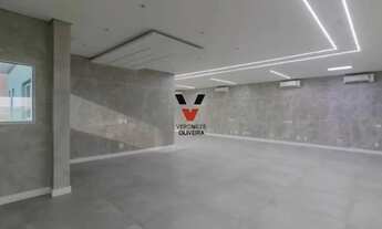 Imagem: PREDIO COMERCIAL PARA LOCAÇÃO NO BAIRRO