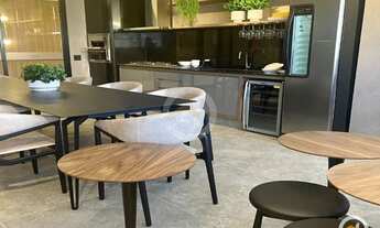 Imagem 4: Apartamento à venda em Goiânia/GO