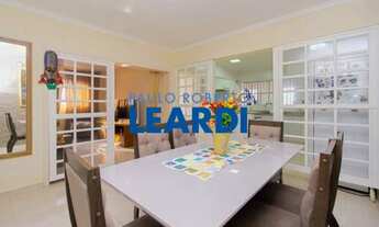 Imagem: COMERCIAL - PIRITUBA - SP