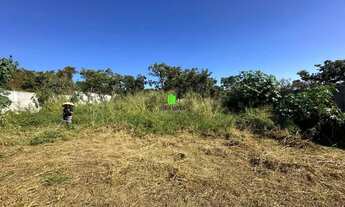 Imagem 3: Lote em Recanto Da Lagoa