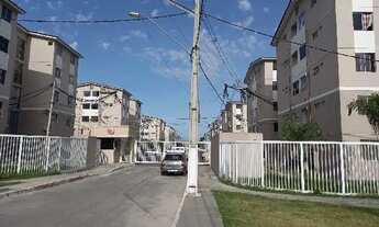 Imagem: Oportunidade Única em ITABORAI - RJ Tipo