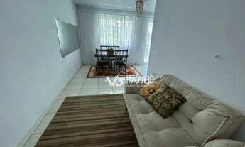 Imagem 6: Casa com 5 dormitórios à venda, 320 m² por R$ 920.000,00 - Bom Retiro - Matinhos/PR