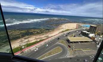 Imagem 4: Vendo apartamento em Salvador Bahia