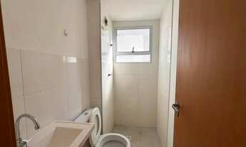 Imagem 6: Apartamento próximo ao Eldorado, com entrada de R$ 26.000 e parcelas de R$ 710,00!