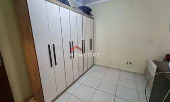 Imagem 7: Casa em Rua Capitão-Polícia Militar Alberto Mendes Júnior - Jardim Cruzeiro do Sul - Bauru