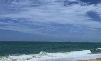 Imagem 2: Vendo terreno em Barra de São João