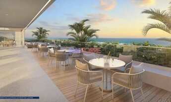 Imagem 7: Apartamento à venda, Sette, Ilhéus, BA