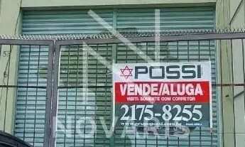 Imagem 6: JARDIM SÃO LUÍS