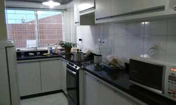 Imagem 5: Residencial Ana Carolina - Locação