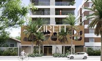 Imagem: SÄ MARINA - DESCUBRA O MELHOR DE GUARATUBA