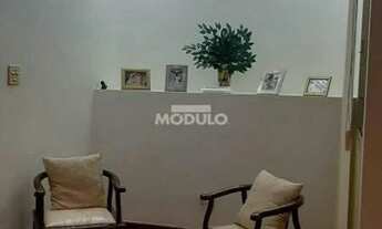 Imagem 10: Casa Residencial para alugar no Cidade Jardim