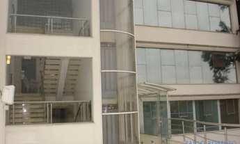 Imagem 4: COMERCIAL - JARDIM SÃO BENTO - SP