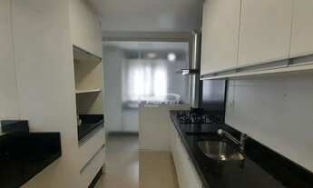 Imagem 3: Apartamento disponível para locação no bairro Salto Weissbach Blumenau/SC