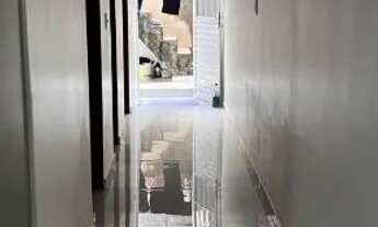 Imagem 2: Vendo casa na sapiranga