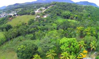 Imagem 3: Sítio para Venda em Saquarema, Madressilva, 3 dormitórios, 1 suíte, 2 banheiros, 3 vagas