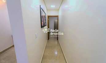 Imagem 6: Condominio Alto da Boa Vista