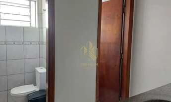 Imagem 7: ?? Amplo Salão Comercial à Venda ou Locação Região Central de Atibaia/SP