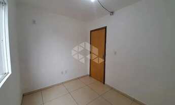 Imagem 7: Apartamento 50M² - para Alugar