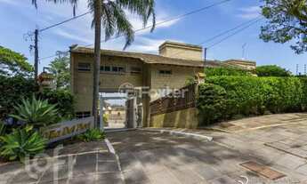 Imagem: Casa em Condomínio à venda Rua Professor