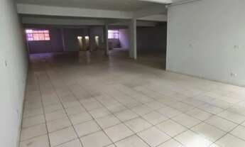 Imagem 7: Salão Sobreloja 1º Andar