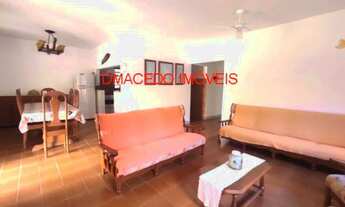 Imagem 5: Casa para venda em Praia Da Lagoinha de 283.00m² com 3 Quartos, 1 Suite e 5 Garagens