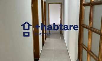 Imagem 6: Casa para Venda em Hortolândia, Parque Olívio Franceschini, 3 dormitórios, 1 suíte, 2 banh