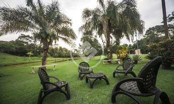 Imagem 6: CHÁCARA NO MANSO - 42 HEC - 250M DE BEIRA DE RIO - R$3.500.000,00 codigo: 65584