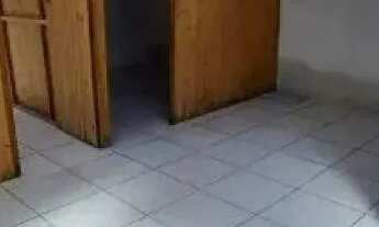 Imagem 2: Casa com 2 Quarto(s) e 1 banheiro(s) para Alugar, 70 m² por R$ 1020 / Mês