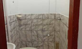 Imagem 7: ALUGUEL DE QUARTOS PARA SOLTEIROS (AS) EM SÃO JOSÉ SC