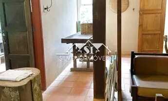 Imagem 2: Sítio- Nova Friburgo, Alto