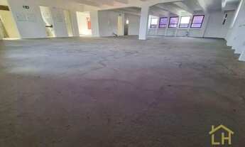 Imagem 2: Prédio, 1000 m² - venda por R$ 12.890.000,00 ou aluguel por R$ 55.937,75/mês - Butantã - S